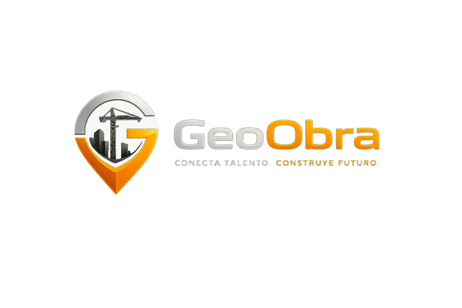 GeoObra